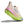 Load image into Gallery viewer, WOMEN'S ARAHI 8 WIDE
