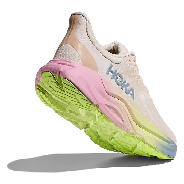 WOMEN'S ARAHI 8 WIDE
