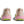 Load image into Gallery viewer, WOMEN'S ARAHI 8 WIDE
