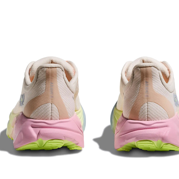 WOMEN'S ARAHI 8 WIDE