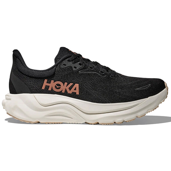 WOMEN'S ARAHI 8