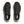 Load image into Gallery viewer, WOMEN'S ARAHI 8
