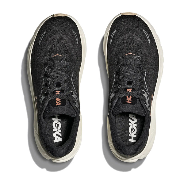 WOMEN'S ARAHI 8