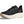 Load image into Gallery viewer, WOMEN'S ARAHI 8
