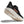 Load image into Gallery viewer, WOMEN'S ARAHI 8
