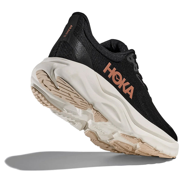 WOMEN'S ARAHI 8