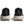Load image into Gallery viewer, WOMEN'S ARAHI 8
