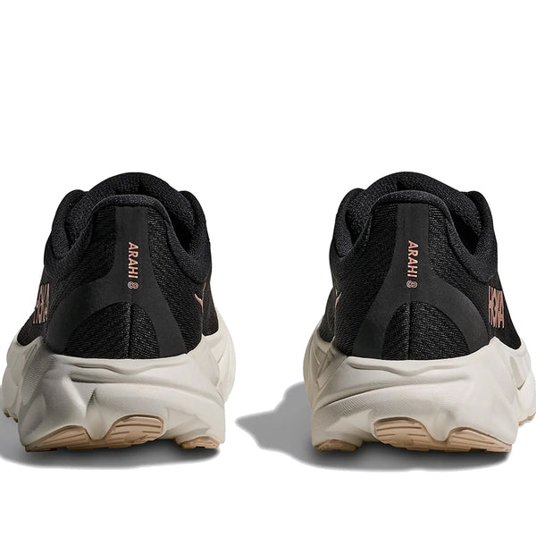 WOMEN'S ARAHI 8