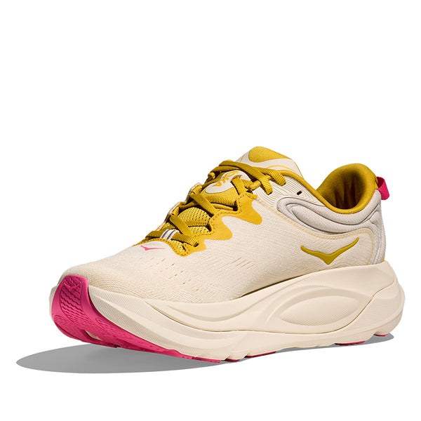 Women's GAVIOTA 6