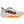 Load image into Gallery viewer, Men's Clifton Pro
