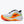 Load image into Gallery viewer, Men's Clifton Pro
