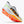 Load image into Gallery viewer, Men's Clifton Pro
