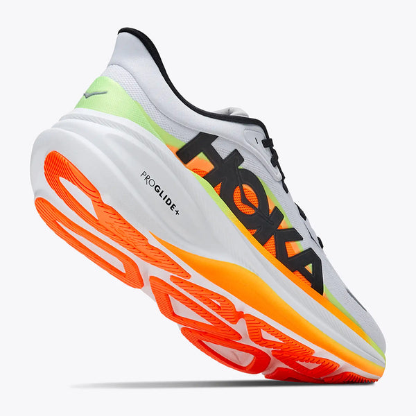 Men's Clifton Pro