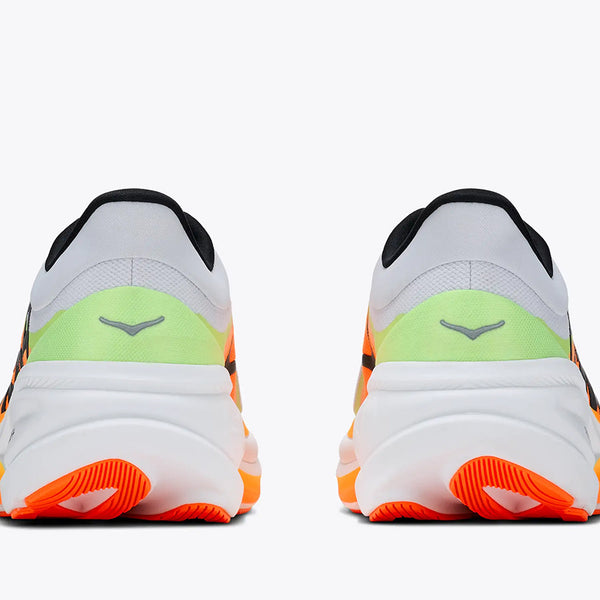 Men's Clifton Pro