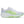 Load image into Gallery viewer, Women's Clifton Pro
