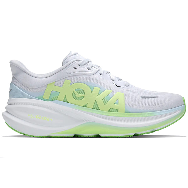 Women's Clifton Pro