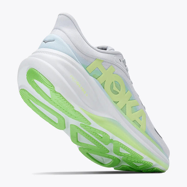 Women's Clifton Pro
