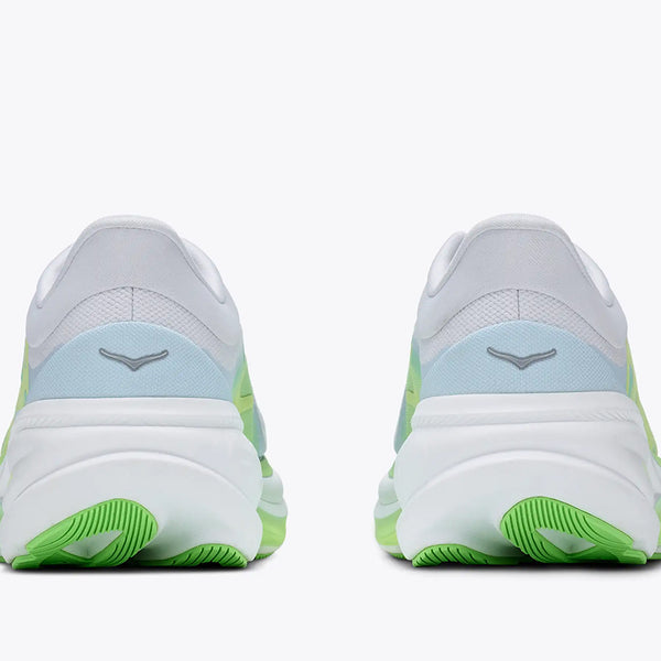 Women's Clifton Pro