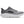 Load image into Gallery viewer, Men's Clifton 11
