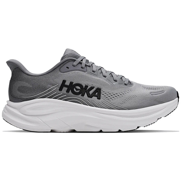Men's Clifton 11