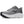 Load image into Gallery viewer, Men's Clifton 11
