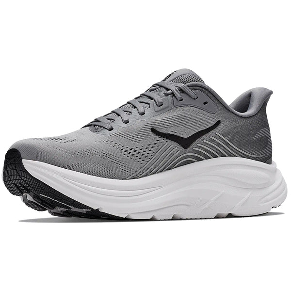 Men's Clifton 11