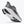 Load image into Gallery viewer, Men's Clifton 11
