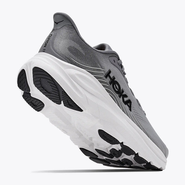 Men's Clifton 11