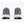 Load image into Gallery viewer, Men's Clifton 11
