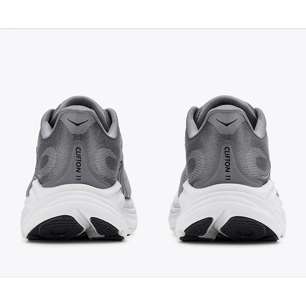 Men's Clifton 11