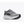 Load image into Gallery viewer, Men's Clifton 11
