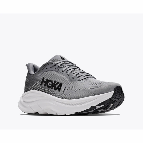 Men's Clifton 11