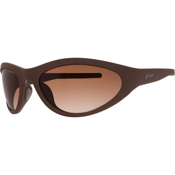 SWAMP MONSTER'S MUD RUN (BUGGs)