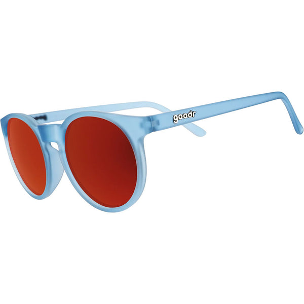 VHS SOUL IN A 4K WORLD? (CG'S)