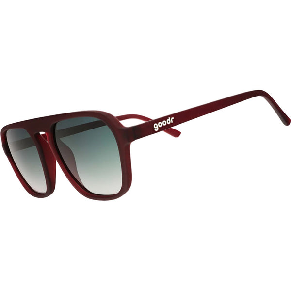 CONVERSATION PIT REGULAR (RTGs)