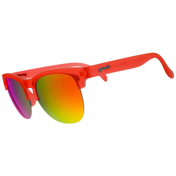 Château de Maraschino (AVGs)