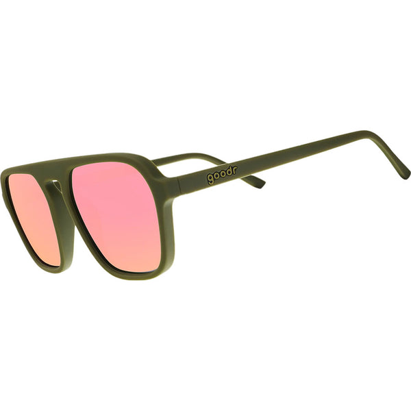 DIRTY MARTINI TIME MACHINE (RTGs)