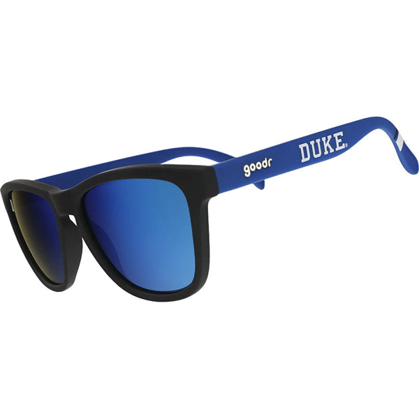 Royal Blue Hustle (OG'S)