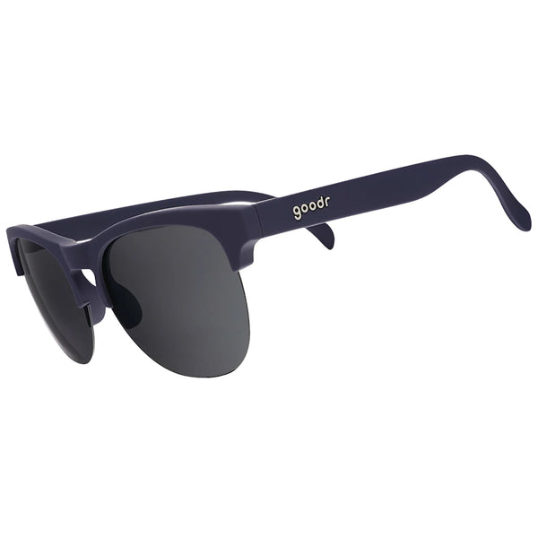 Full Sail Frenzy (AVGs)