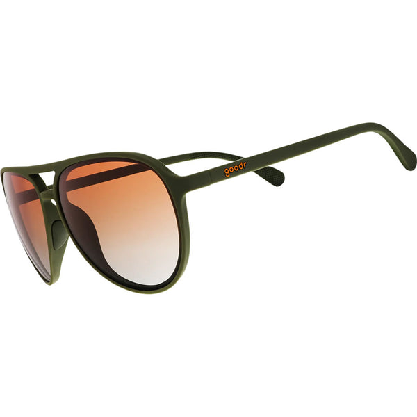 I COME WITH BAGGAGE (MG'S)