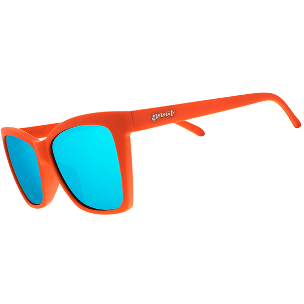 Kisses Canvas, Sells It for Fortune (POPG'S)