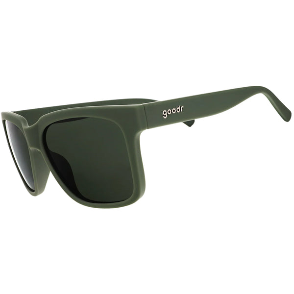 Lazy River Royalty (TDGs)