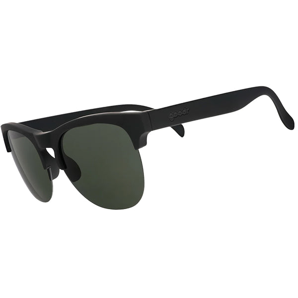 Members Only Misfit (AVGs)