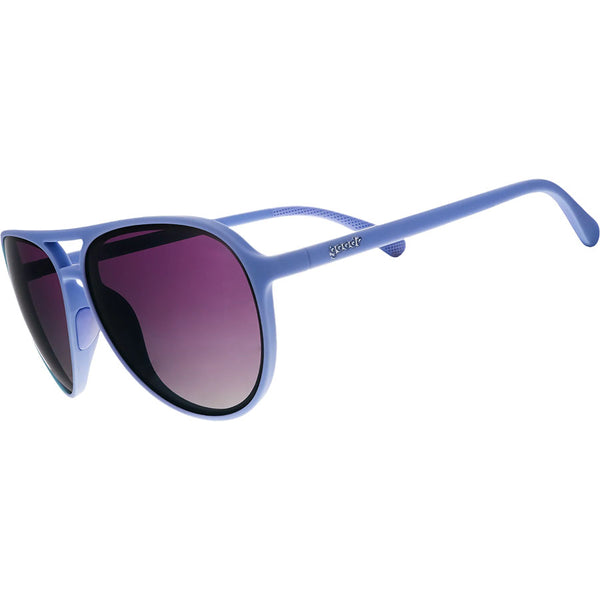 MOONLIGHT CHARGING STATION (MG'S)