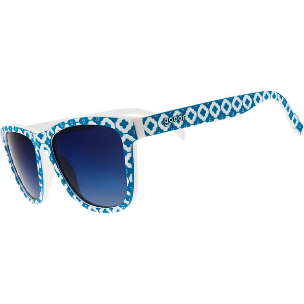 MY BATHTUB OR YOURS? (OGs)