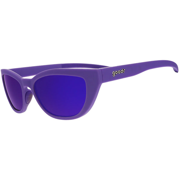 Panther's Power Hour (CHGs)