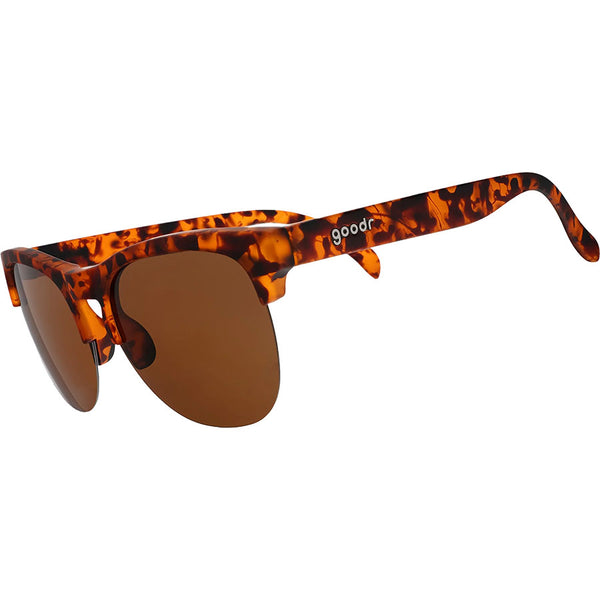 POSITIVELY COSMOPOLITAN (AVGs)