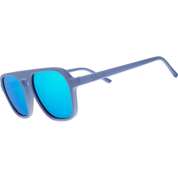 ROLLER RINK ROYALTY (RTGs)