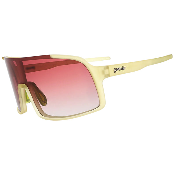 Guacamole Face Mask (ATGs)