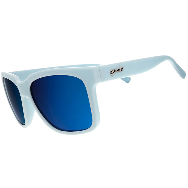 Sea Foam Party Favor (TDGs)